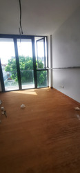 Lim Ah Woo Road (D15), Detached #620624231